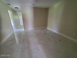 807 Maple Street - Photo 19