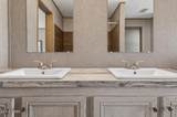134 Larry Drive - Photo 12