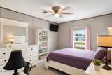 134 Larry Drive - Photo 13