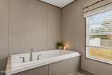 134 Larry Drive - Photo 14