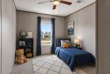 134 Larry Drive - Photo 16