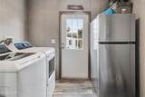 134 Larry Drive - Photo 17