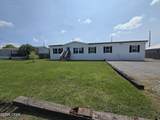 134 Larry Drive - Photo 18