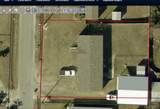 134 Larry Drive - Photo 19