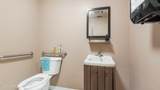 20737 Central Avenue - Photo 25