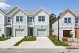 315 Cyan Lane - Photo 8