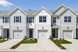 311 Cyan Lane - Photo 8