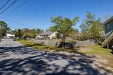 2601 Oak Street - Photo 10