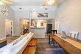 2601 Oak Street - Photo 21