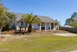2601 Oak Street - Photo 8