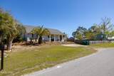 2601 Oak Street - Photo 9