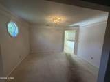 209 Boca Shores Drive - Photo 27