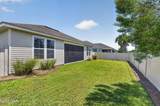 109 Blue Sage Road - Photo 14