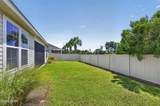 109 Blue Sage Road - Photo 39