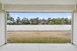109 Blue Sage Road - Photo 41