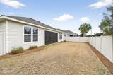 109 Blue Sage Road - Photo 43