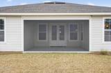 109 Blue Sage Road - Photo 44