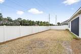 109 Blue Sage Road - Photo 45