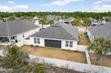 109 Blue Sage Road - Photo 46