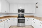 3548 Brentwood Place - Photo 11