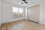 3548 Brentwood Place - Photo 12