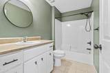 3548 Brentwood Place - Photo 13