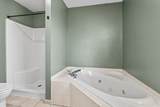 3548 Brentwood Place - Photo 15