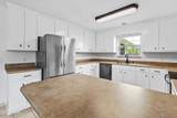 3548 Brentwood Place - Photo 17
