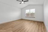 3548 Brentwood Place - Photo 19