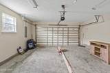 3548 Brentwood Place - Photo 20