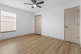 3548 Brentwood Place - Photo 21