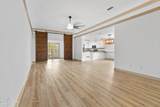 3548 Brentwood Place - Photo 22