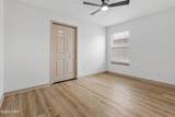 3548 Brentwood Place - Photo 23