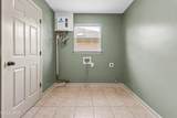 3548 Brentwood Place - Photo 24