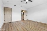 3548 Brentwood Place - Photo 25