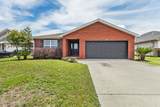 3548 Brentwood Place - Photo 27