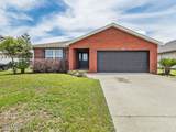 3548 Brentwood Place - Photo 28
