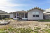 3548 Brentwood Place - Photo 29