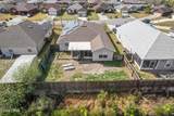 3548 Brentwood Place - Photo 33