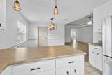 3548 Brentwood Place - Photo 9