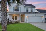 725 Landing Circle - Photo 43