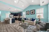 8453 Dreams Float Court - Photo 10