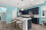 8453 Dreams Float Court - Photo 11