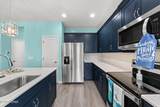 8453 Dreams Float Court - Photo 12
