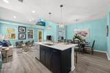 8453 Dreams Float Court - Photo 13