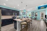 8453 Dreams Float Court - Photo 14