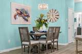 8453 Dreams Float Court - Photo 15