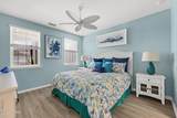 8453 Dreams Float Court - Photo 16
