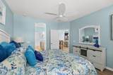 8453 Dreams Float Court - Photo 17