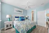 8453 Dreams Float Court - Photo 18